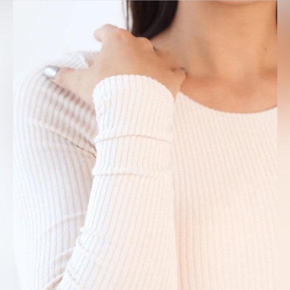 Klassy Network Size Large Spandex Dress - Picture 2 of 9